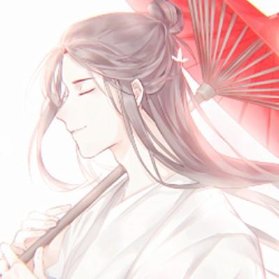 《神舞幻想》神誓养成系统曝光 超强神兽给力助攻
