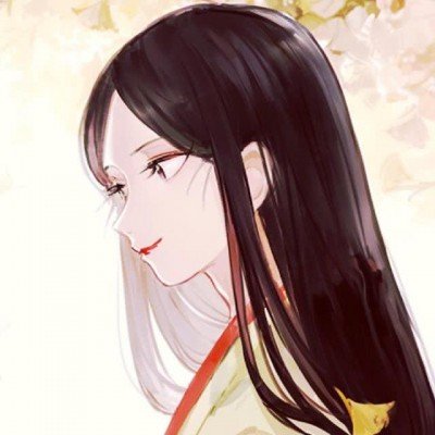 《怪物猎人：世界》封测试玩体验 系列游戏新标杆